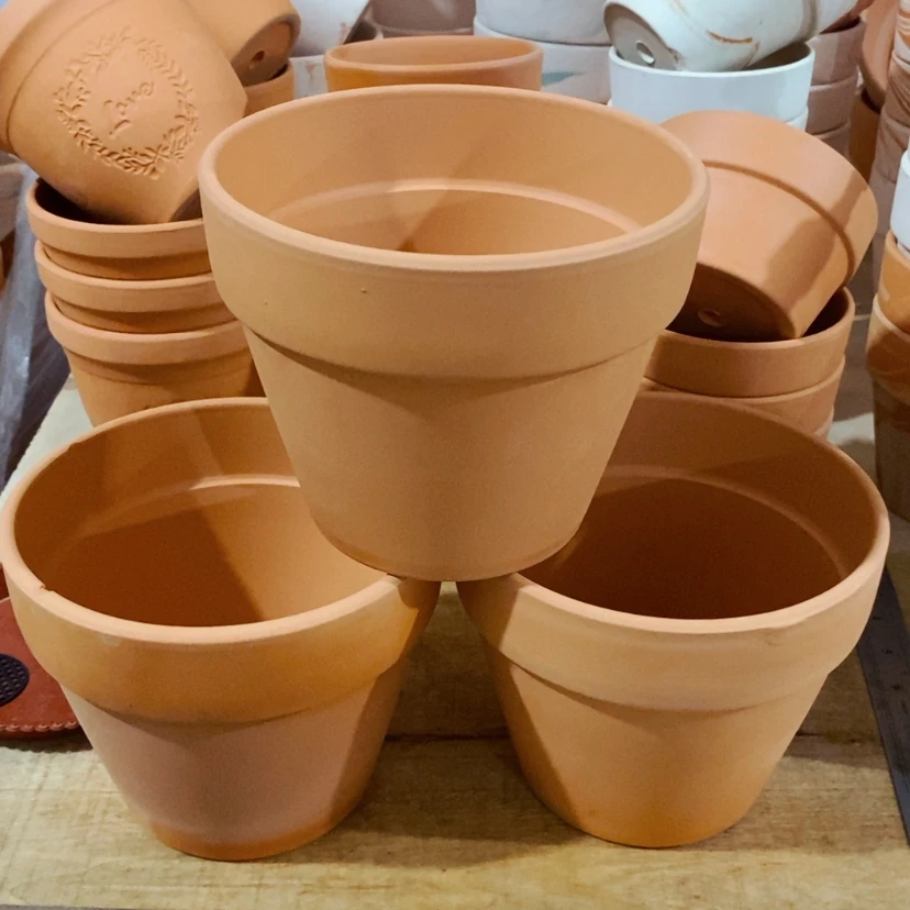 【闪购商品】1-16×13三个