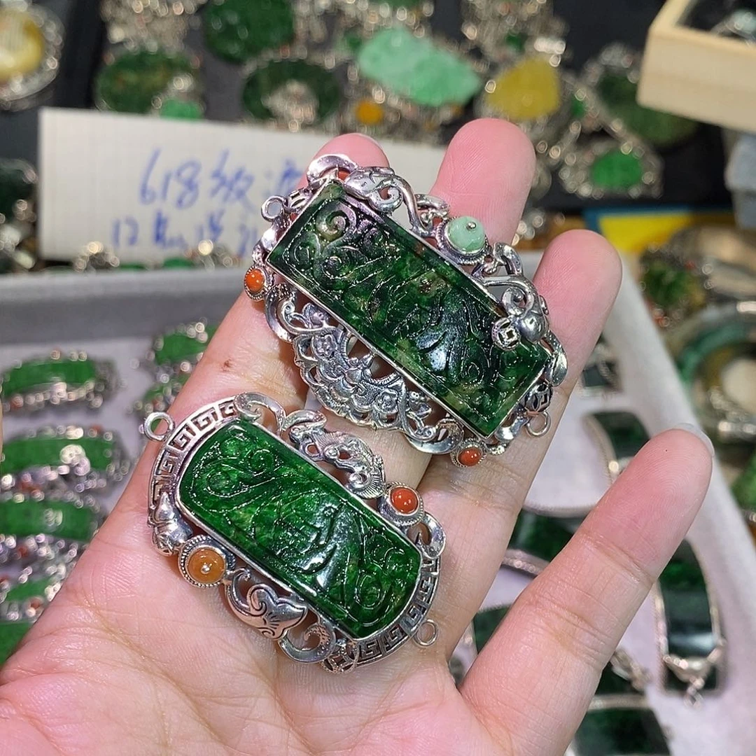 手牌炸炸炸炸炸炸
