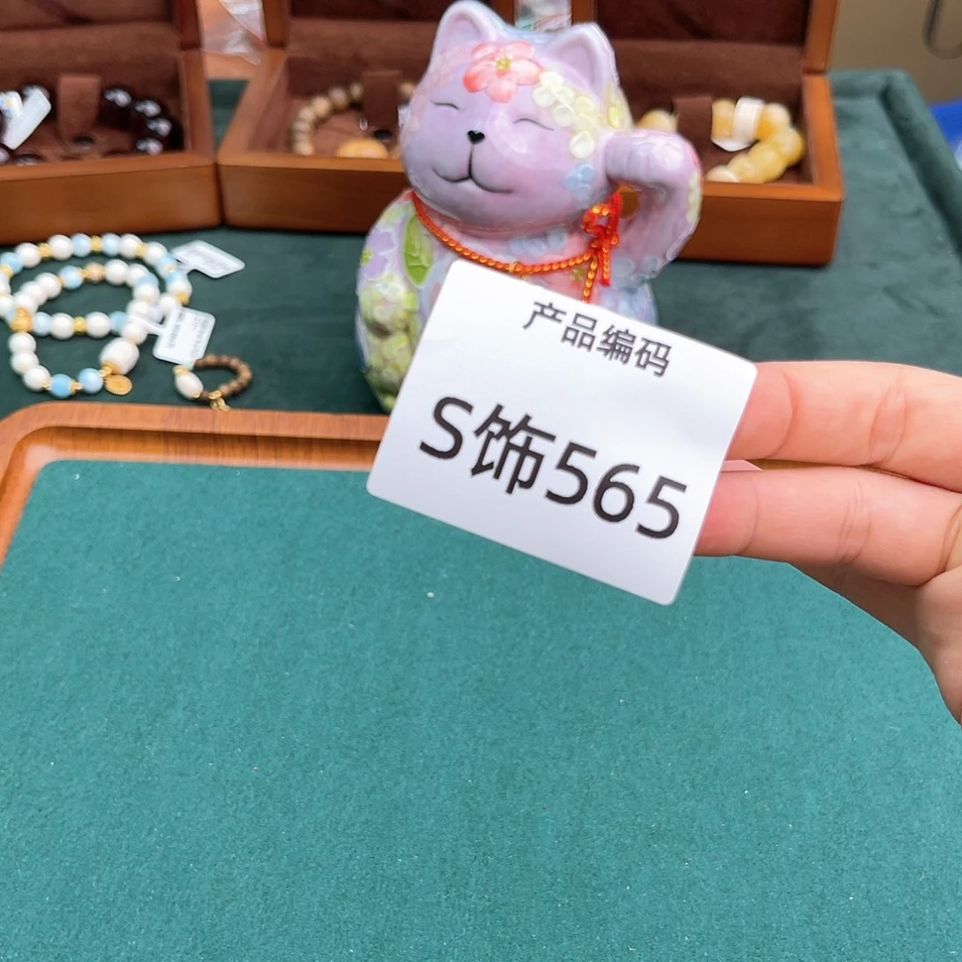 哦哦哦哦哦哦哦哦