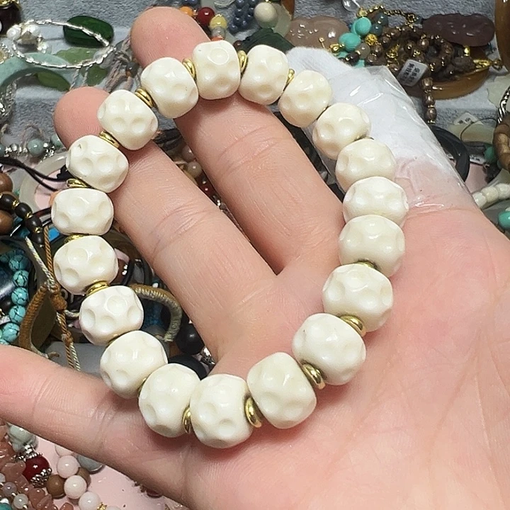 单圈手串单圈手串单圈手串