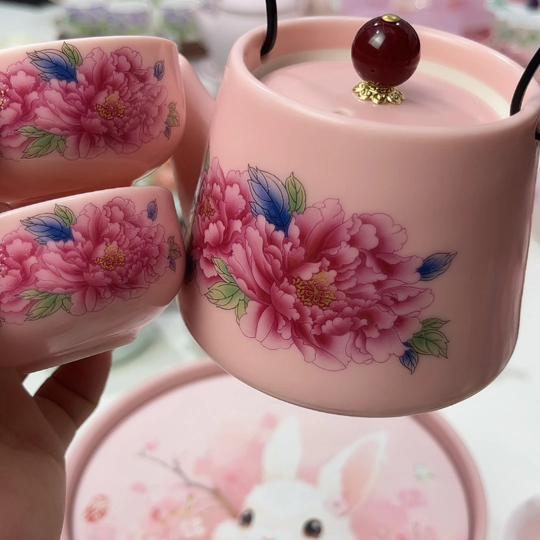 陶瓷陶瓷陶瓷陶瓷陶瓷陶瓷陶瓷陶瓷