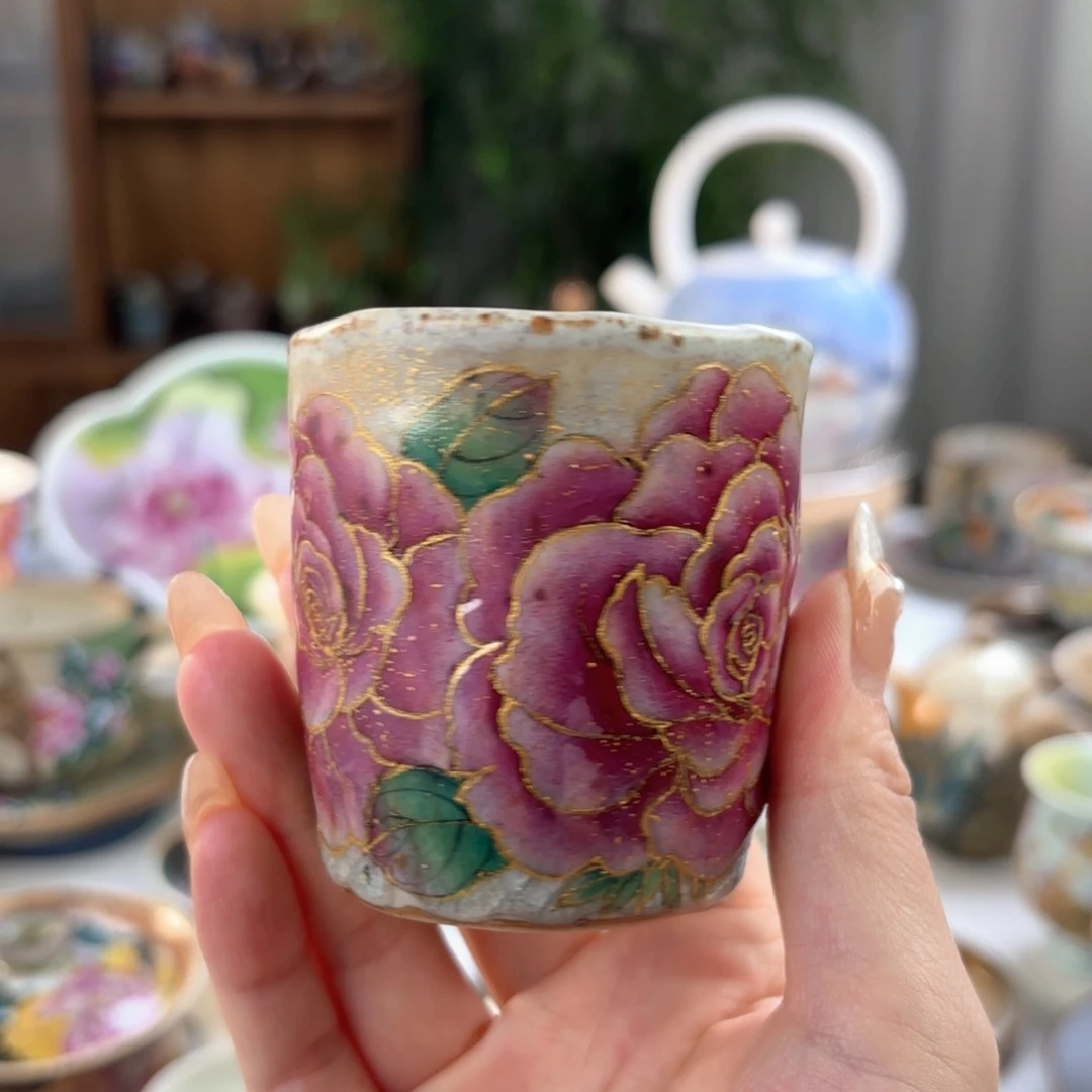 瓷片陶瓷陶瓷陶瓷陶瓷