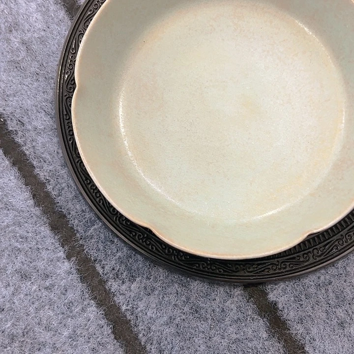 瓷片用****9我在这里等着看看这个