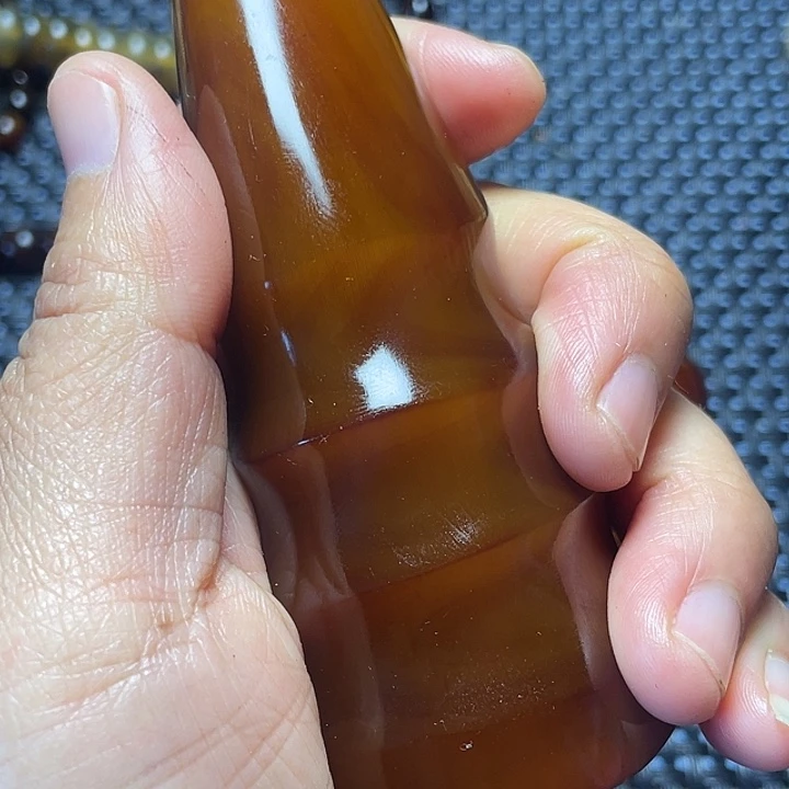 鹿骨手串/手链其他配饰