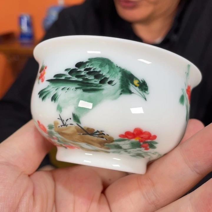 福利来啦，福利来啦