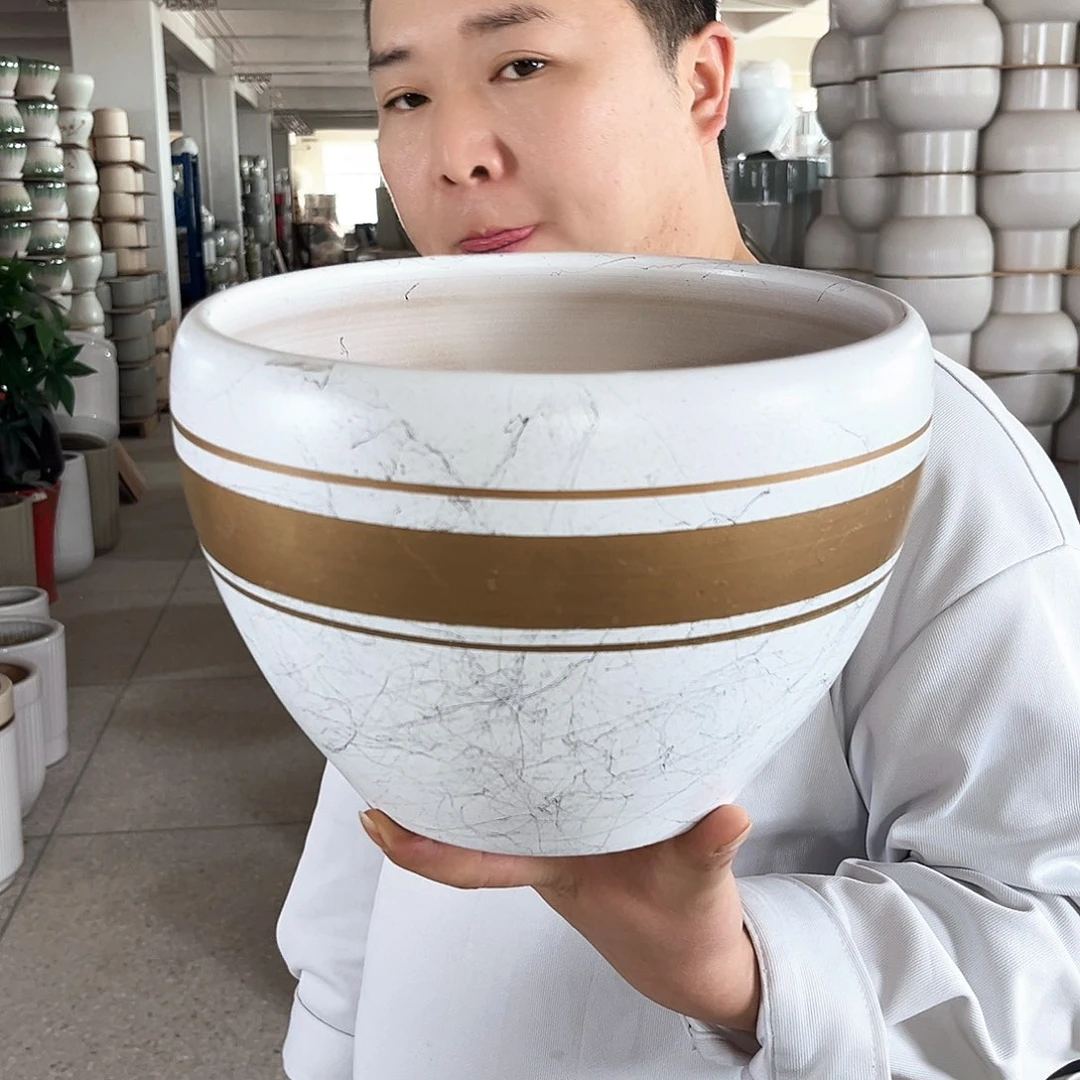陶瓷口径23-18zz