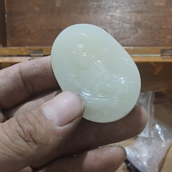 发***狂木把啦啦啦啦啦啦尽量