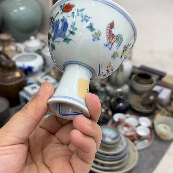 好货靓货漂亮好货