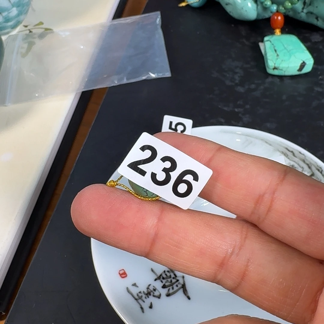 丁忠兵老师亲工作品