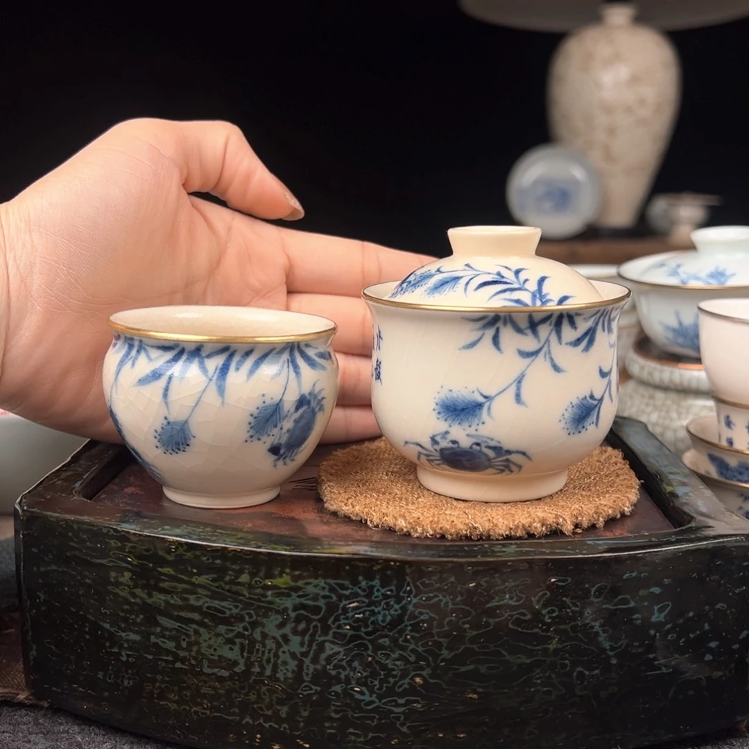 木***️摆件qqqqqqqqqqqqqqqqqq