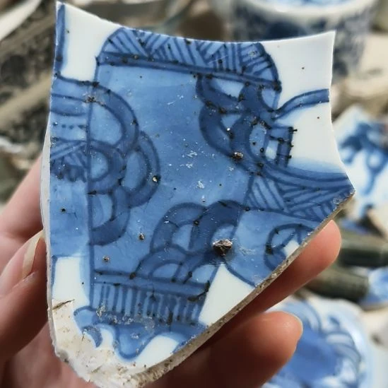 瓷片瓷片瓷片恣片瓷片