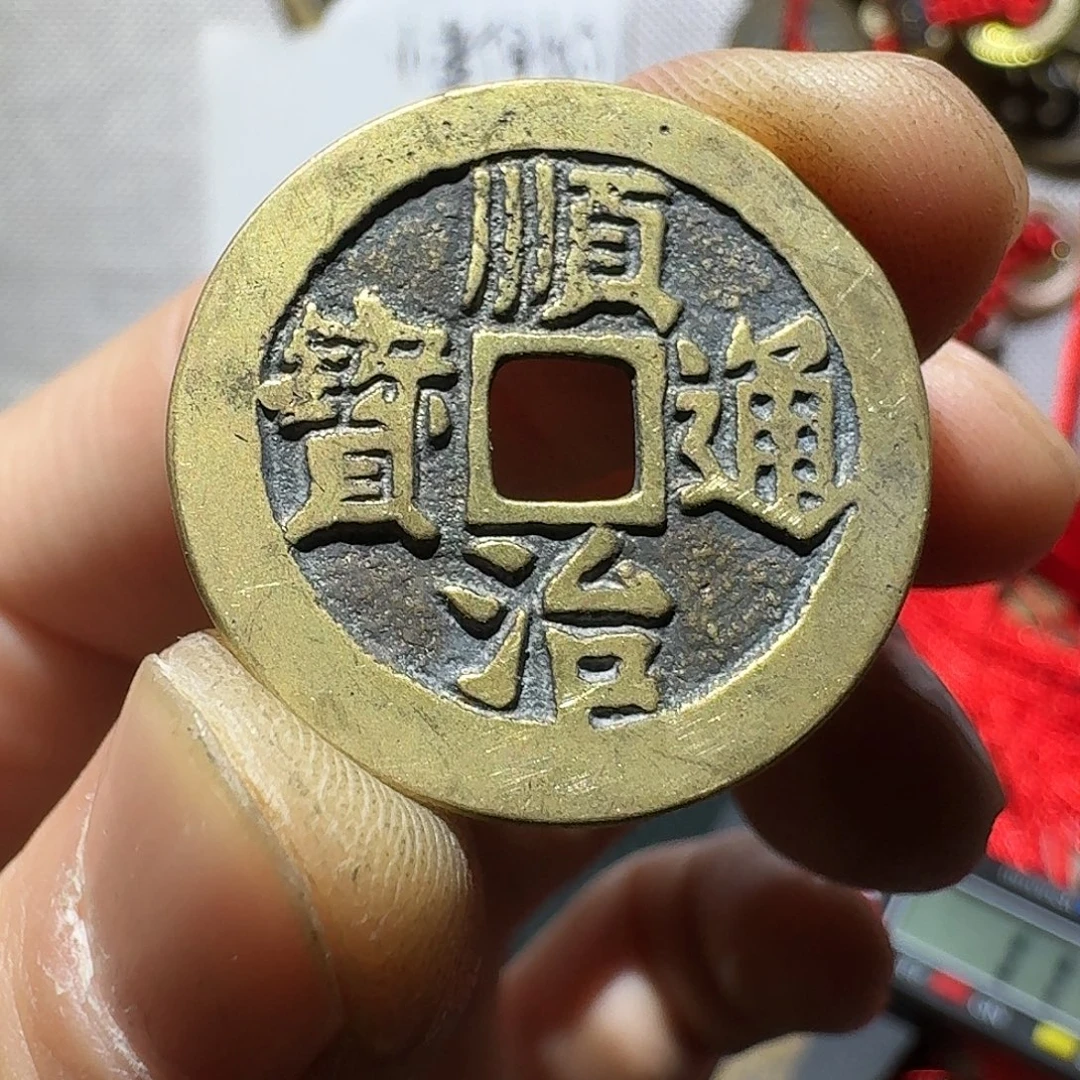 铜小张工艺品链接309