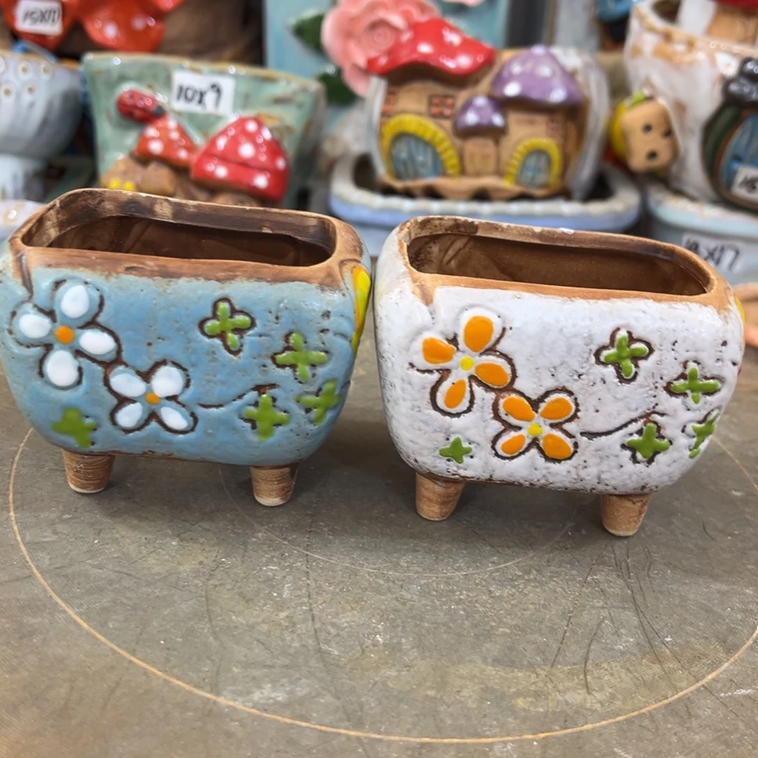 凑满15包邮发货发货