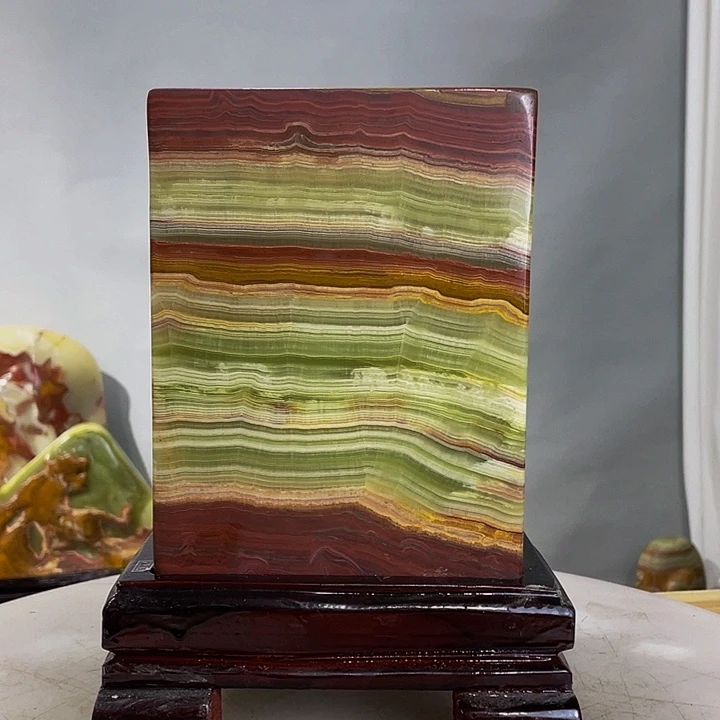 石材奇石。奇石。奇石