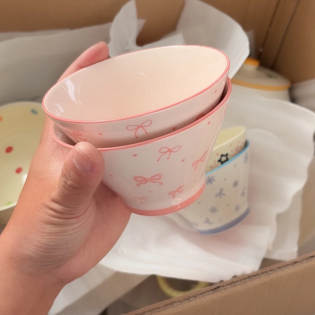 陶瓷制品、默认微瑕介意慎拍、两天内拼单满20包邮发货！