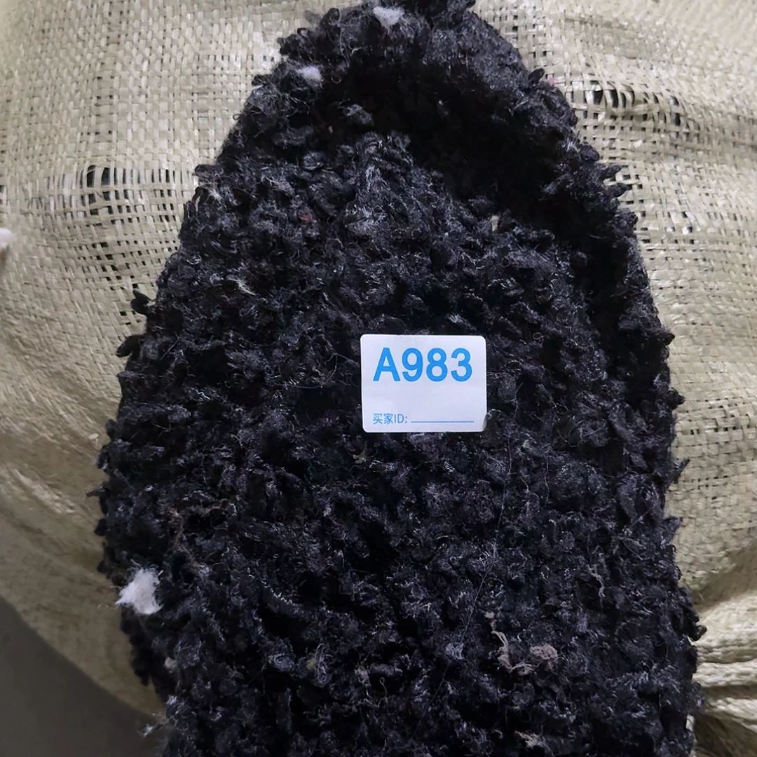 黑色泰迪15元3米983