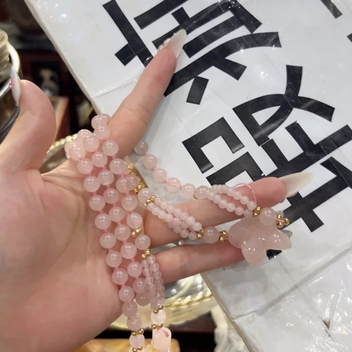 瓷片陶瓷制品生产加工和包装