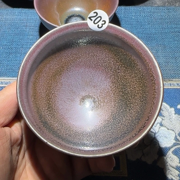 茶盏15米包邮，15米包邮