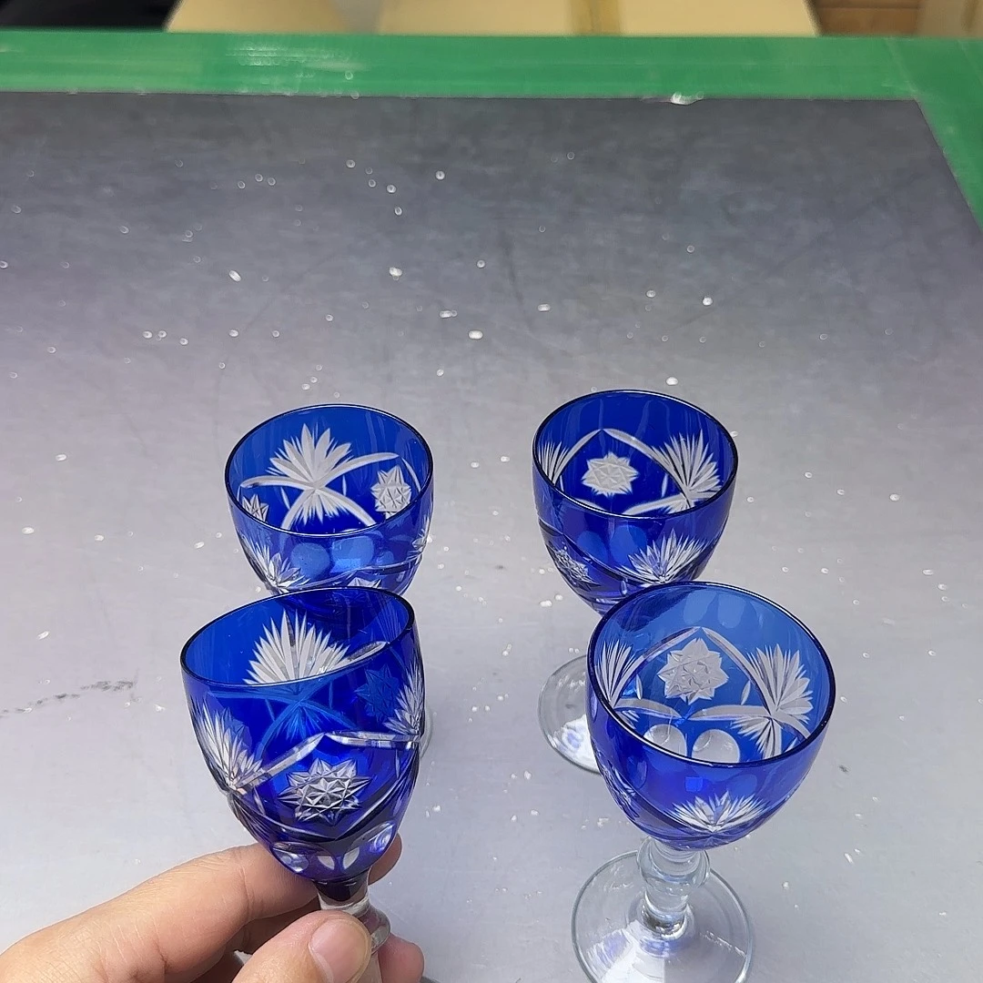 直播闪购专用链接1587898
