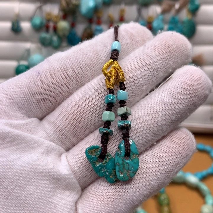 玛瑙/玉髓原矿未镶嵌