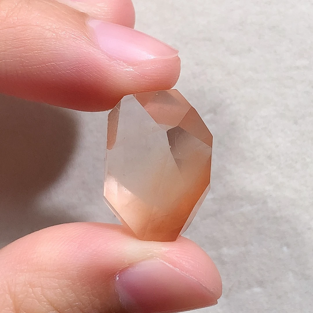 无非金属打孔定制不退换兔毛