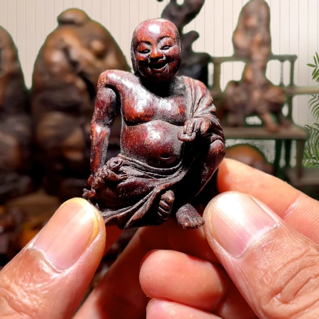 【闪购商品】楠木热闹矛盾问题不大不小