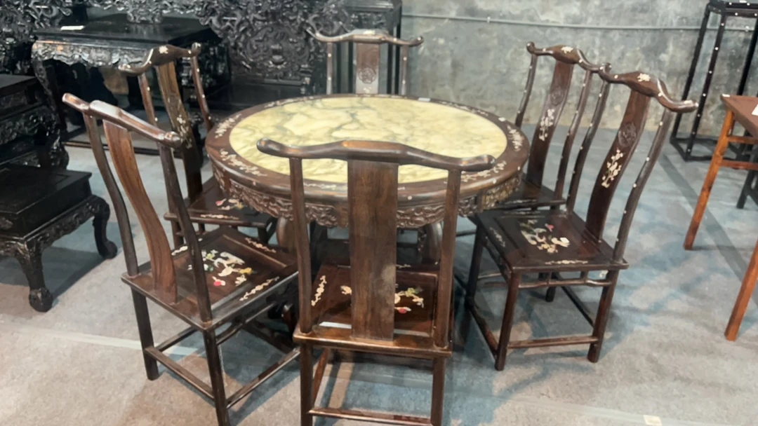 住宅家具、成套家具一件套