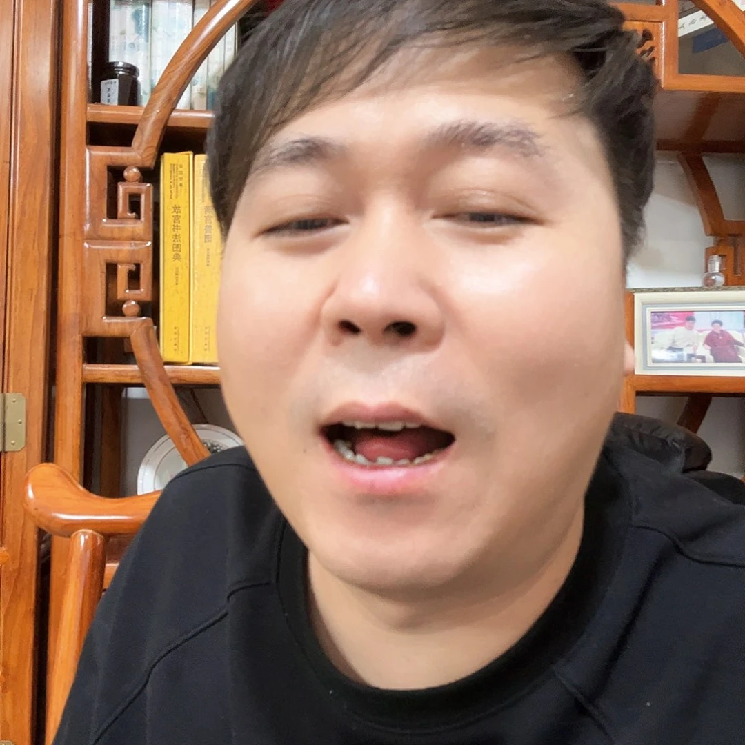 书法书法作品欣赏，书法作品