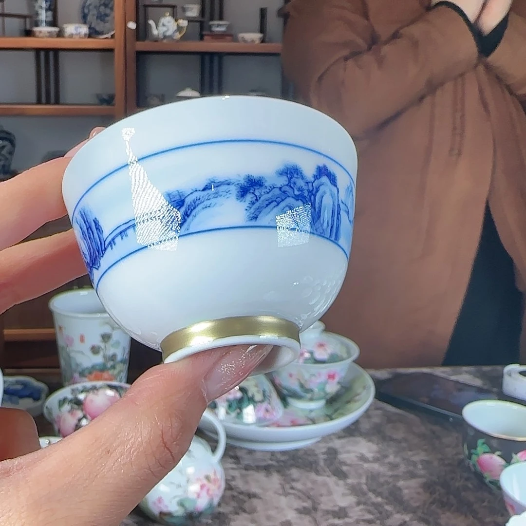 瓷片陶瓷陶瓷陶瓷陶瓷