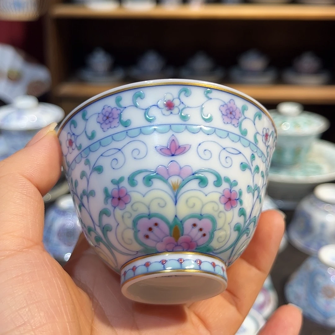 冉月观隐。。。。。。。。。