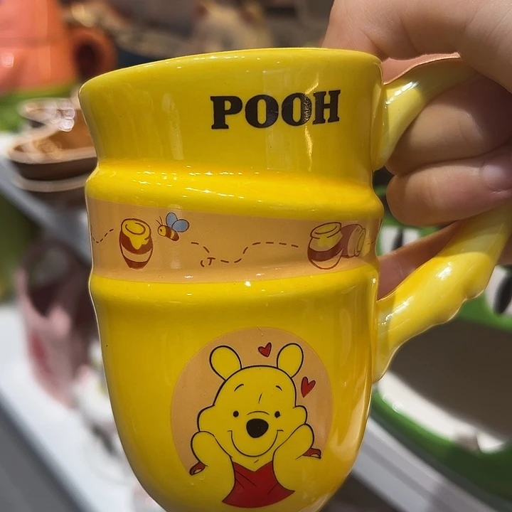 摆件陶瓷默认微瑕介意勿拍