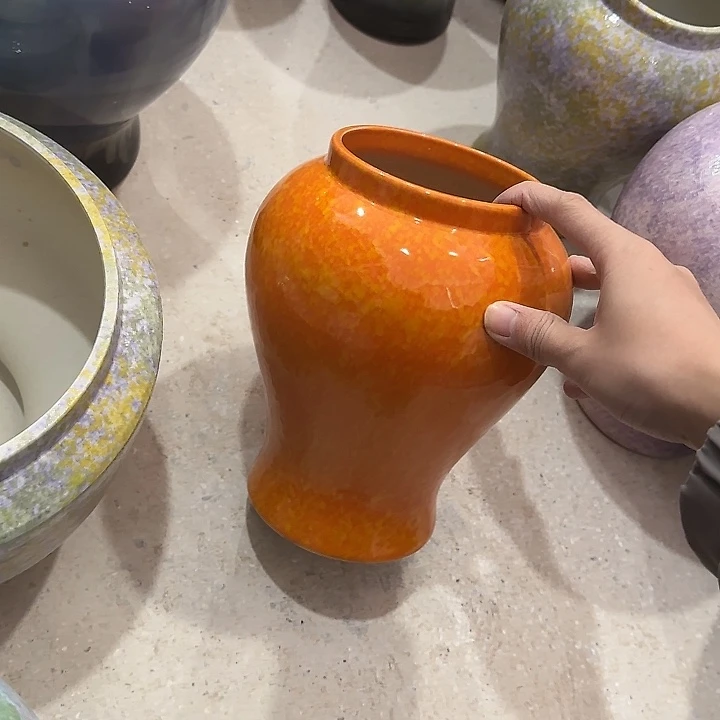 正品无孔孔无孔孔