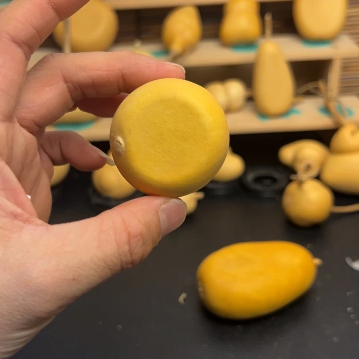 杨***多葫芦葫芦葫芦葫芦葫芦