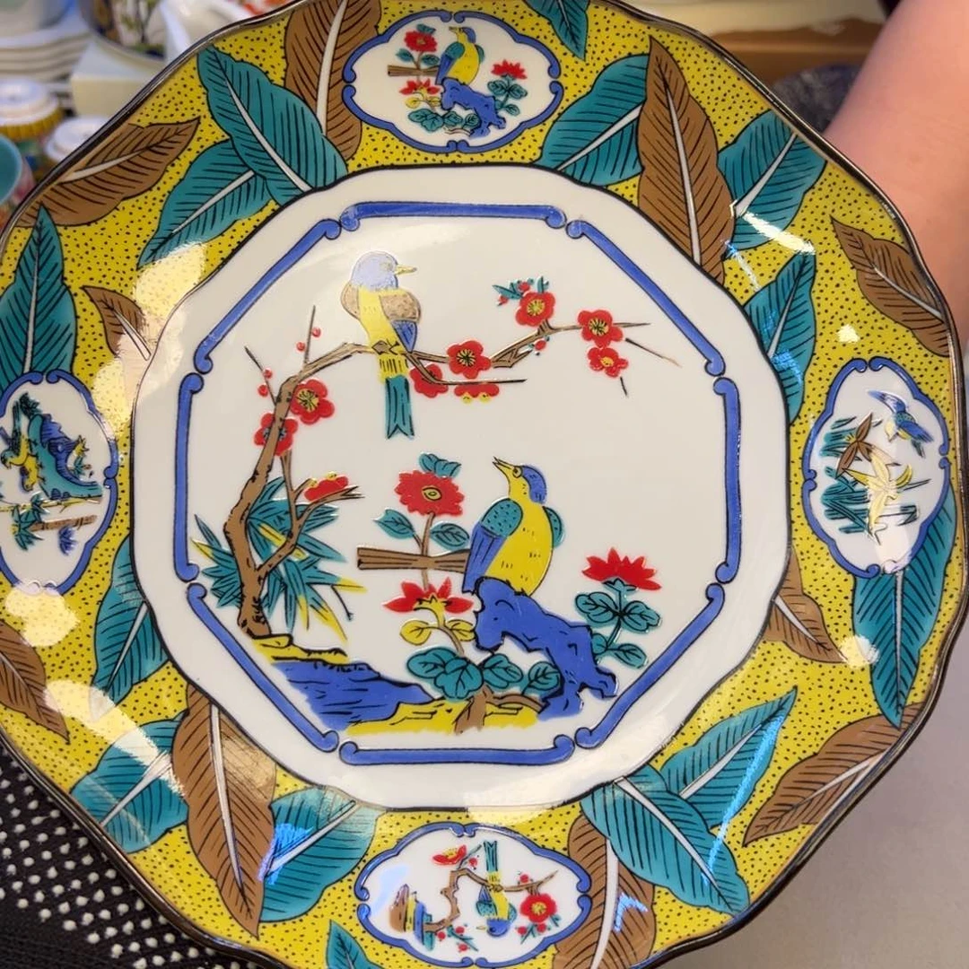 瓷器瓷器瓷器瓷器