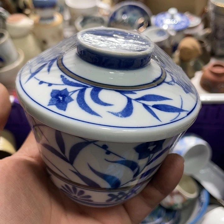 瓷片2222222222222222222