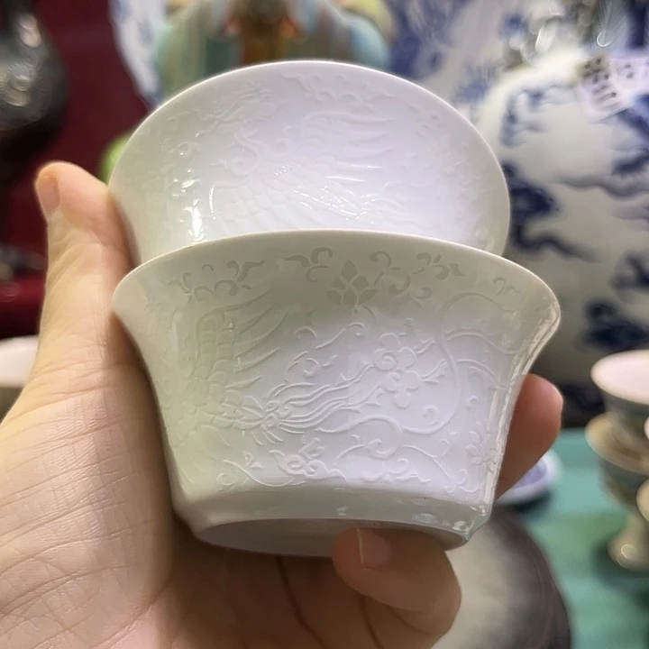 摆件摆件摆件摆件摆件摆件摆件摆件