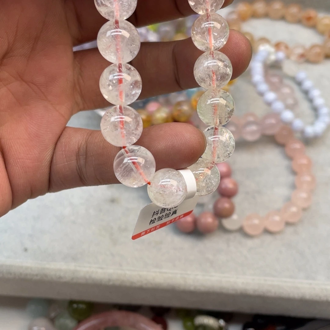 银S925镶嵌颈饰紫晶