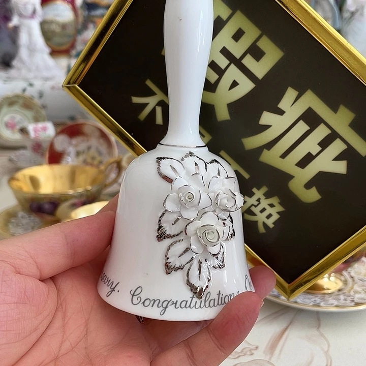 盘维多利亚欧洲中古