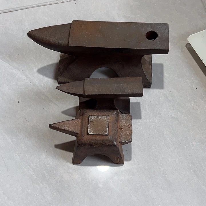 铁石***孩能够正常使用的产品
