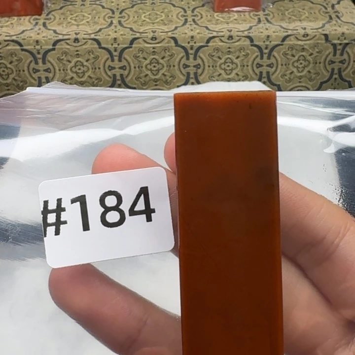 老挝石华**城老挝 老挝 老挝