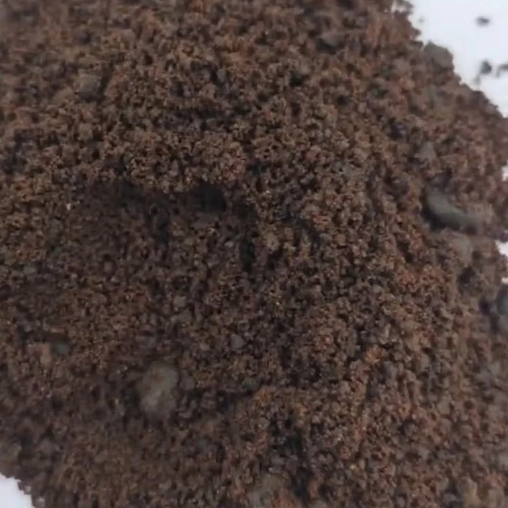 农家山货～S粉 香菇