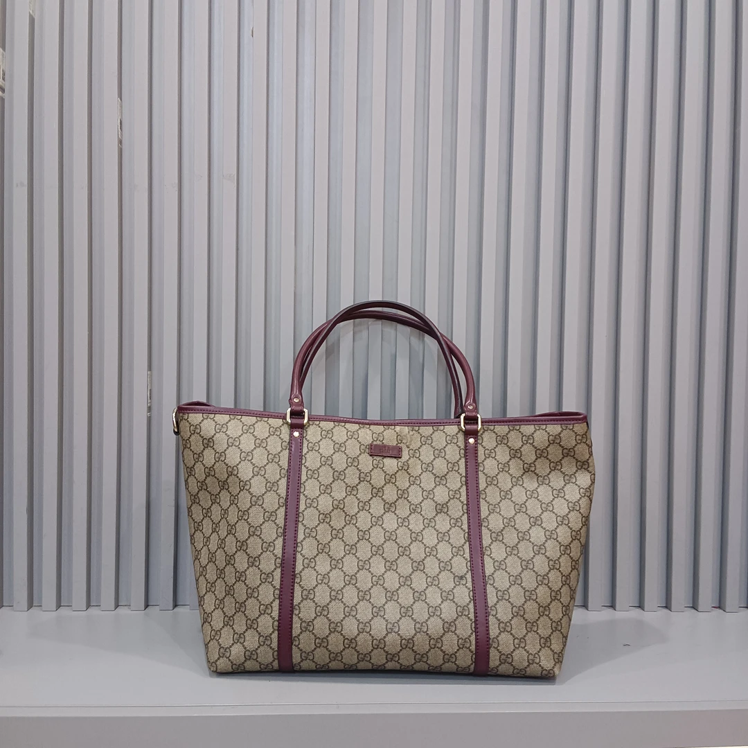 95新 GUCCI/古驰 兔兔奢G专属/古驰单肩包/250104001