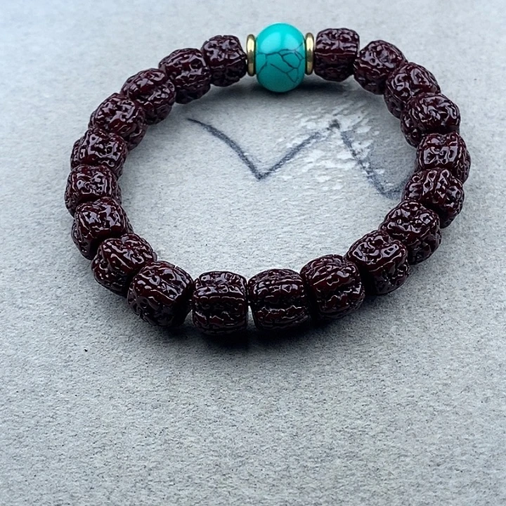 金刚菩提吊坠11111111111