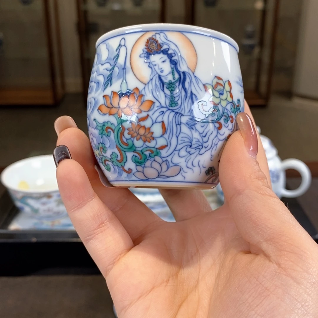 九鸣瓷艺九鸣瓷艺九鸣瓷艺九鸣瓷艺