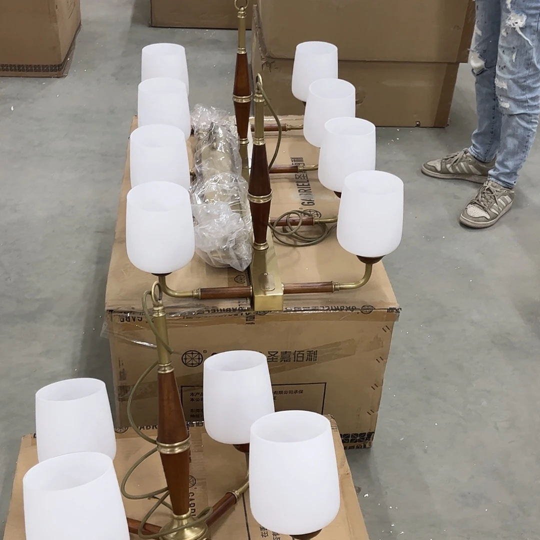 闪***仓微瑕微瑕瑕疵瑕疵