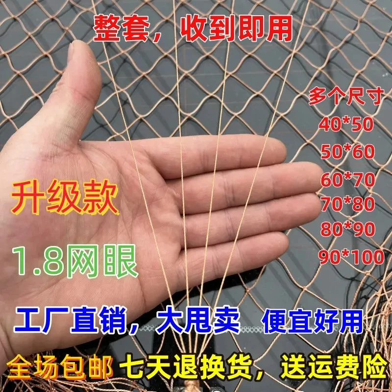 家用鸡笼自动养殖拍网笼轮胎网鸡鸭养殖网笼多功能网架一体