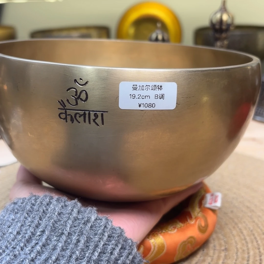 橘****5颂钵1111111111111