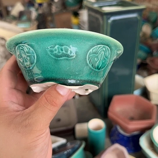 这几句真的好好啊哈哈