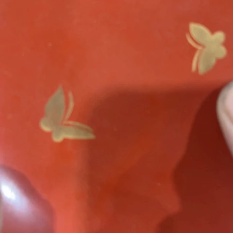 杯周*不能不要在外面浪费杯