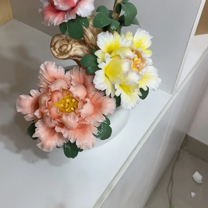 瓷片88888555555588888